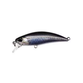   Duo Tetra Works Toto 48HS 4,8cm 4,3gr CNA0842 Real Anchovy Potápivý Wobler