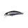Duo Tetra Works Toto 48HS 4,8cm 4,3gr CNA0842 Real Anchovy Potápivý Wobler