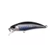 Duo Tetra Works Toto 48HS 4,8cm 4,3gr CNA0842 Real Anchovy Potápivý Wobler