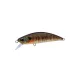 Duo Spearhead Ryuki 50S 5cm 4,5gr CCC3357 True Gill Sinking Wobbler