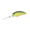 Duo Realis Crank G87 20A G-FIX 8,7cm 35,5gr ACC3007 Hazzard Chart Plovoucí Wobler