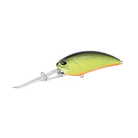   Duo Realis Crank G87 20A G-FIX 8,7cm 35,5gr ACC3007 Hazzard Chart Plovoucí Wobler