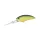 Duo Realis Crank G87 20A G-FIX 8,7cm 35,5gr ACC3007 Hazzard Chart Plovoucí Wobler