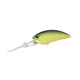 Duo Realis Crank G87 20A G-FIX 8,7cm 35,5gr ACC3007 Hazzard Chart Plovoucí Wobler