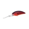 Duo Realis Crank G87 20A G-FIX 8,7cm 35,5gr CCC3069 Red Tiger Plovoucí Wobler