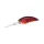 Duo Realis Crank G87 20A G-FIX 8,7cm 35,5gr CCC3069 Red Tiger Plovoucí Wobler
