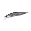 Duo Realis Jerkbait 110SP 11cm 16,2gr ADA4013 Wakasagi Plovoucí Wobler