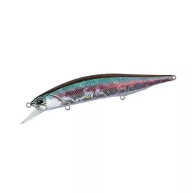   Duo Realis Jerkbait 110SP 11cm 16,2gr ADA4013 Wakasagi Plovoucí Wobler