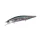 Duo Realis Jerkbait 110SP 11cm 16,2gr ADA4013 Wakasagi Plovoucí Wobler