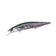 Duo Realis Jerkbait 110SP 11cm 16,2gr ADA4013 Wakasagi Plovoucí Wobler
