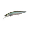 Duo Realis Jerkbait 110SP 11cm 16,2gr GEA3006 Ghost Minnow Plovoucí Wobler
