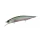 Duo Realis Jerkbait 110SP 11cm 16,2gr GEA3006 Ghost Minnow Plovoucí Wobler