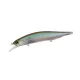 Duo Realis Jerkbait 110SP 11cm 16,2gr GEA3006 Ghost Minnow Plovoucí Wobler