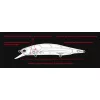 Duo Realis Jerkbait 110SP 11cm 16,2gr GEA3006 Ghost Minnow Plovoucí Wobler