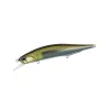 Duo Realis Jerkbait 110SP 11cm 16,2gr DRA3050 Half Mirror Ayu Plovoucí Wobler
