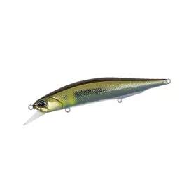   Duo Realis Jerkbait 110SP 11cm 16,2gr DRA3050 Half Mirror Ayu Plovoucí Wobler