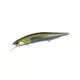 Duo Realis Jerkbait 110SP 11cm 16,2gr DRA3050 Half Mirror Ayu Plovoucí Wobler