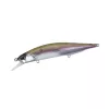 Duo Realis Jerkbait 110SP 11cm 16,2gr DSH3061 Komochi Wakasagi Plovoucí Wobler