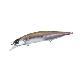   Duo Realis Jerkbait 110SP 11cm 16,2gr DSH3061 Komochi Wakasagi Plovoucí Wobler