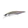 Duo Realis Jerkbait 110SP 11cm 16,2gr DSH3061 Komochi Wakasagi Plovoucí Wobler