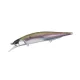 Duo Realis Jerkbait 110SP 11cm 16,2gr DSH3061 Komochi Wakasagi Plovoucí Wobler