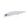 Duo Realis Jerkbait 110SP 11cm 16,2gr ACC3008 Neo Pearl Plovoucí Wobler