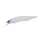 Duo Realis Jerkbait 110SP 11cm 16,2gr ACC3008 Neo Pearl Plovoucí Wobler