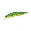 Duo Realis Jerkbait 110SP 11cm 16,2gr ACC3059 Mat Tiger Plovoucí Wobler