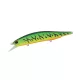 Duo Realis Jerkbait 110SP 11cm 16,2gr ACC3059 Mat Tiger Plovoucí Wobler