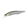 Duo Realis Jerkbait 110SP 11cm 16,2gr CCC3176 Morning Dawn Plovoucí Wobler
