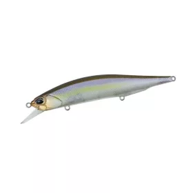   Duo Realis Jerkbait 110SP 11cm 16,2gr CCC3176 Morning Dawn Plovoucí Wobler
