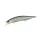 Duo Realis Jerkbait 110SP 11cm 16,2gr CCC3176 Morning Dawn Plovoucí Wobler