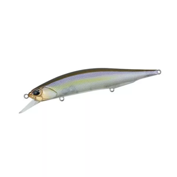 Duo Realis Jerkbait 110SP 11cm 16,2gr CCC3176 Morning Dawn Plovoucí Wobler