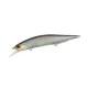 Duo Realis Jerkbait 110SP 11cm 16,2gr CCC3176 Morning Dawn Plovoucí Wobler