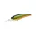 Duo Realis Shad 59MR SP 5,9cm 4,7gr CSAZ159 Blue Shad RB Plovoucí Wobler