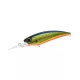 Duo Realis Shad 59MR SP 5,9cm 4,7gr CSAZ159 Blue Shad RB Plovoucí Wobler