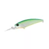 Duo Realis Shad 59MR SP 5,9cm 4,7gr CCC3180 Citrus Shad Plovoucí Wobler