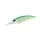 Duo Realis Shad 59MR SP 5,9cm 4,7gr CCC3180 Citrus Shad Plovoucí Wobler