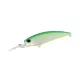 Duo Realis Shad 59MR SP 5,9cm 4,7gr CCC3180 Citrus Shad Plovoucí Wobler