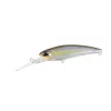 Duo Realis Shad 62DR SP 6,2cm 6gr CCC3176 Morning Dawn Plovoucí Wobbler