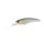 Duo Realis Shad 62DR SP 6,2cm 6gr CCC3176 Morning Dawn Plovoucí Wobbler