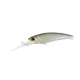 Duo Realis Shad 62DR SP 6,2cm 6gr CCC3176 Morning Dawn Plovoucí Wobbler