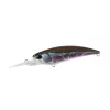 Duo Realis Shad 59MR SP 5,9cm 4,7gr ADA4013 Wakasagi Plovoucí Wobler