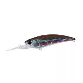   Duo Realis Shad 59MR SP 5,9cm 4,7gr ADA4013 Wakasagi Plovoucí Wobler