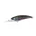 Duo Realis Shad 59MR SP 5,9cm 4,7gr ADA4013 Wakasagi Plovoucí Wobler