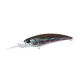 Duo Realis Shad 59MR SP 5,9cm 4,7gr ADA4013 Wakasagi Plovoucí Wobler