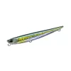 Duo Bayruf Manic Fish 88 8,8cm 11gr CPA0057 Inada Verde Potápivý Wobler