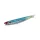 Duo Bayruf Manic Fish 77 7,7cm 9gr CSH0631 UV Clear Spinning Sardine Potápivý Wobler
