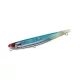 Duo Bayruf Manic Fish 77 7,7cm 9gr CSH0631 UV Clear Spinning Sardine Potápivý Wobler