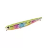 Duo Bayruf Manic Fish 77 7,7cm 9gr ABA0289 Chart Back Candy Potápivý Wobbler